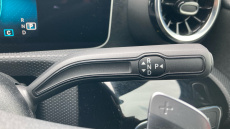 Mercedes-Benz A-Class A200 AMG Line Executive 5dr Auto Petrol Hatchback